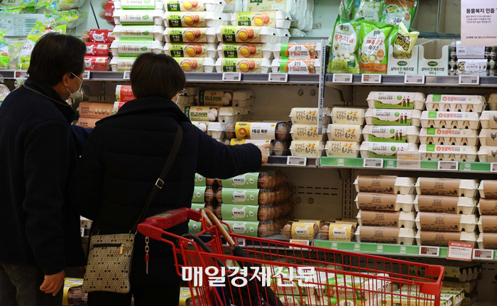 생생유통 이미지