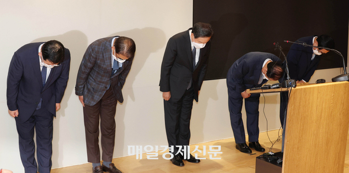 생생유통 이미지