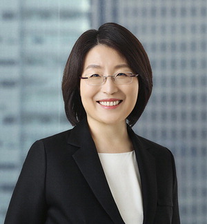 김ㆍ장법률사무소 이미지