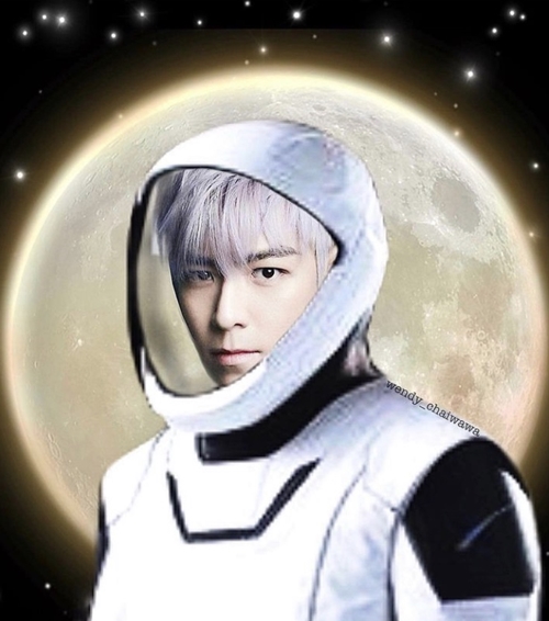 탑예술기획 이미지