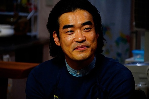 오토드라이브주 이미지