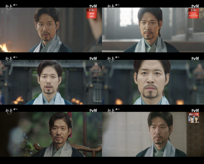 송림스튜디오 이미지
