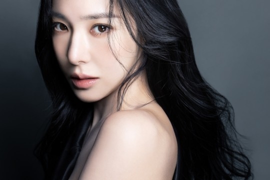 영 에이전시 이미지