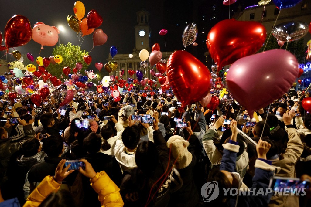 명보통신 이미지