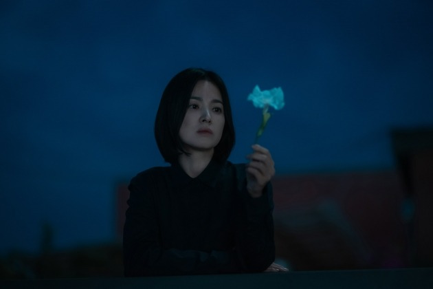 글로리스타 이미지