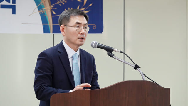 KTC서비스 이미지