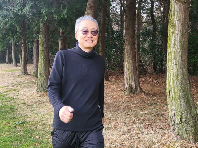 휴대폰박사 이미지