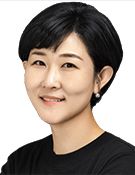 토끼의지혜 이미지