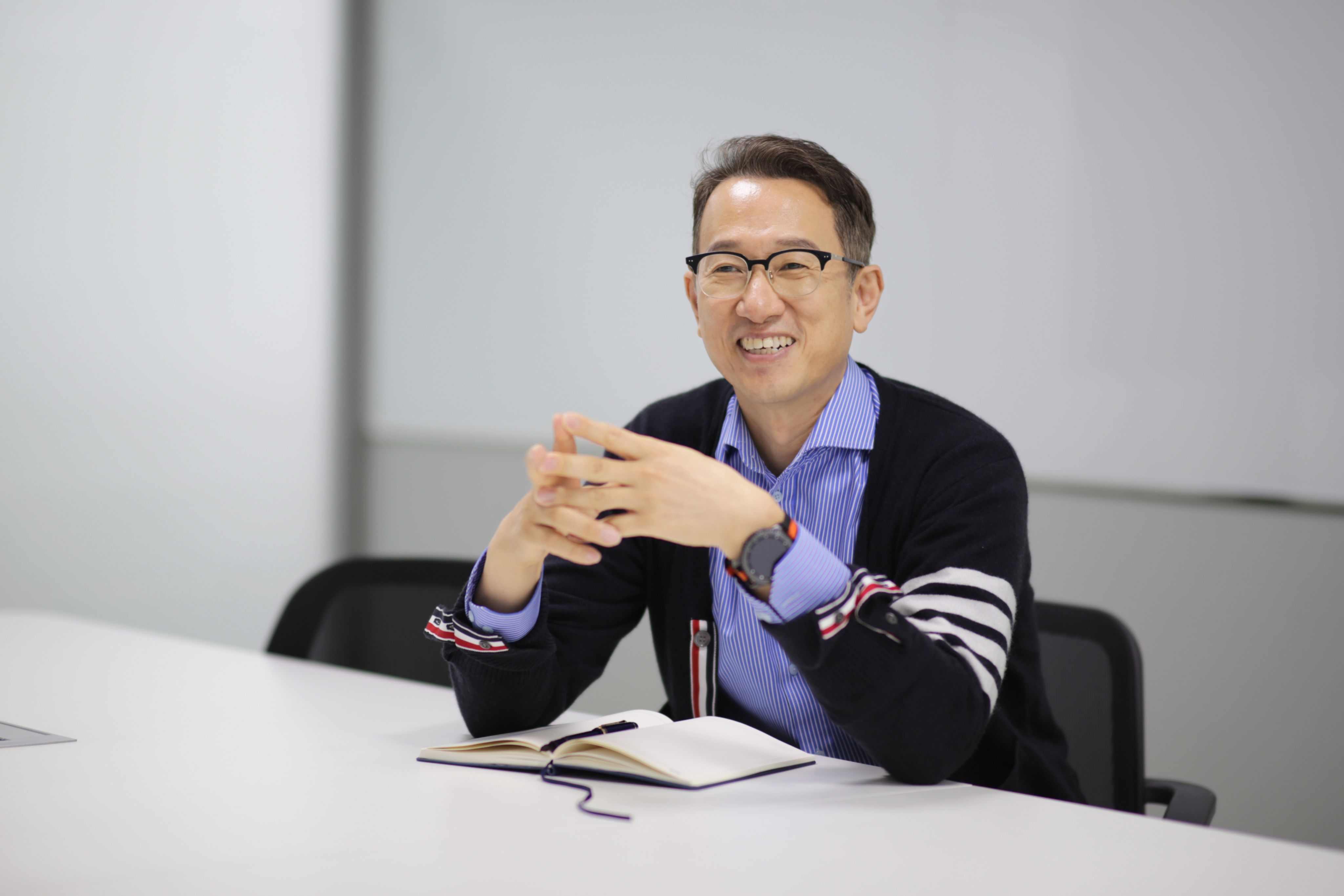 오토팩토리 이미지