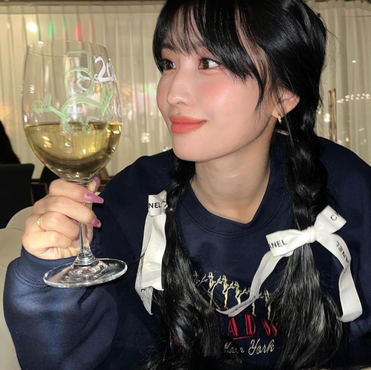 모모로 이미지