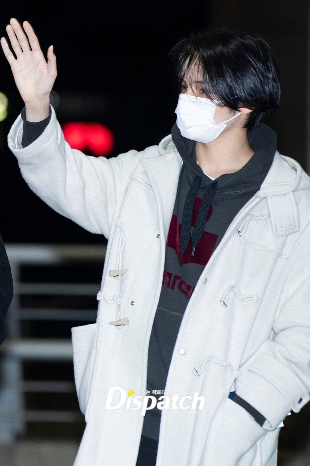 포토모아 이미지
