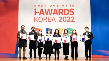 픽스웨이 이미지