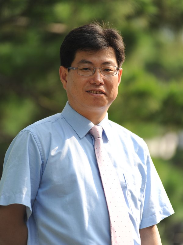 대신기획 이미지