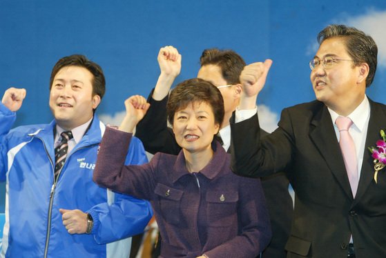 일성천막 이미지