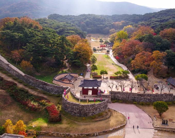 고창엔 이미지