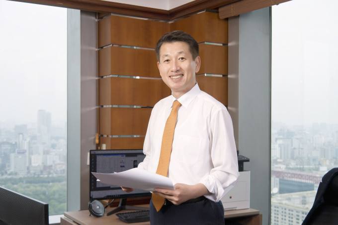 신한에너지 이미지