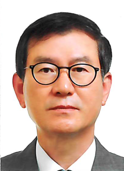 IPA현대 이미지
