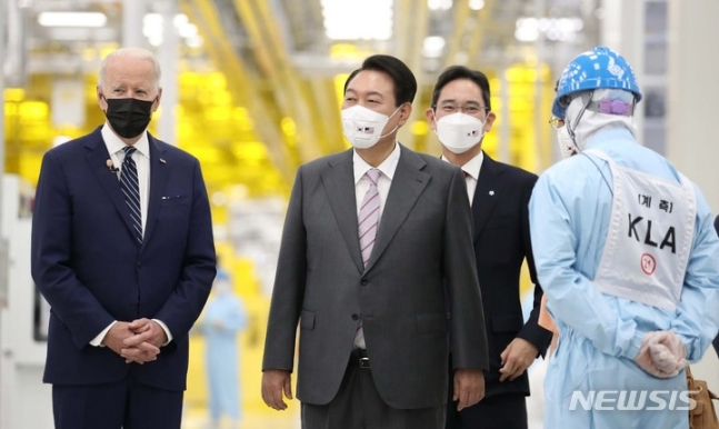 (주)선봉산업 이미지