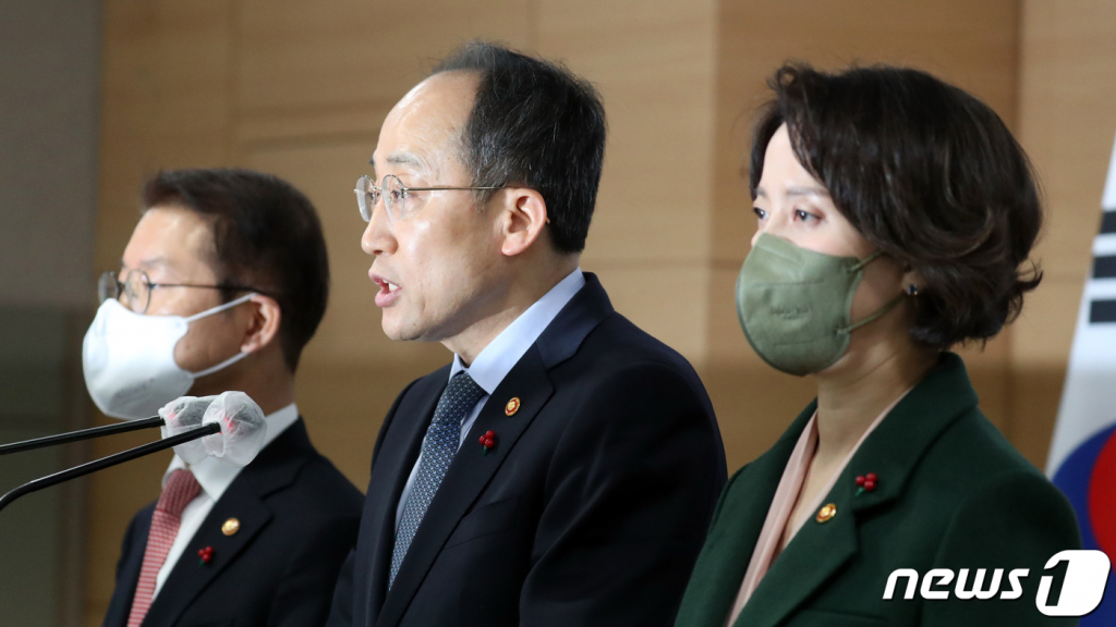 이영기획 이미지