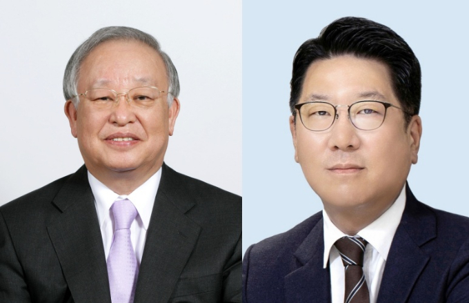 모아유통 이미지