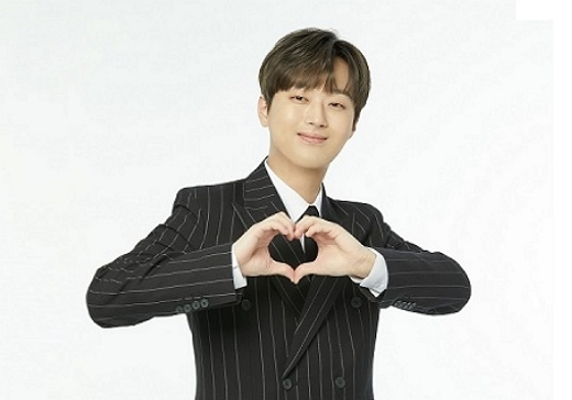 더송플러스 이미지