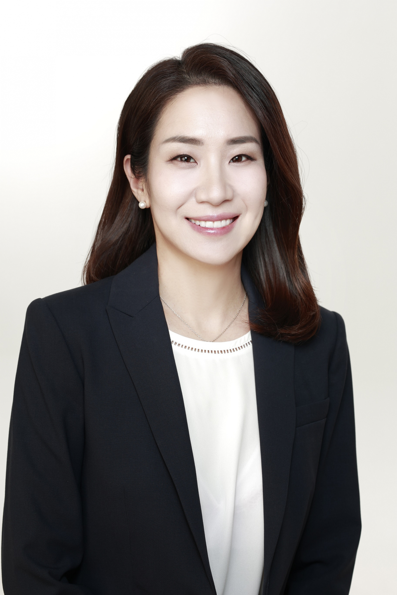 동북아파트너스 이미지