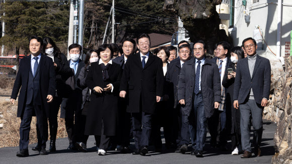 평산공방 이미지