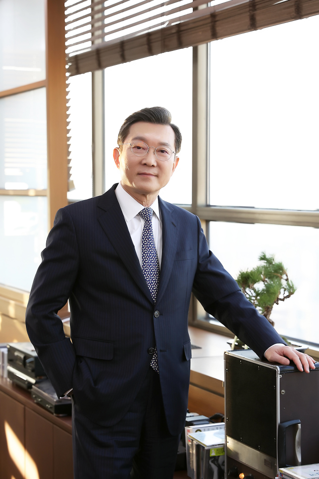 힘찬건설 이미지