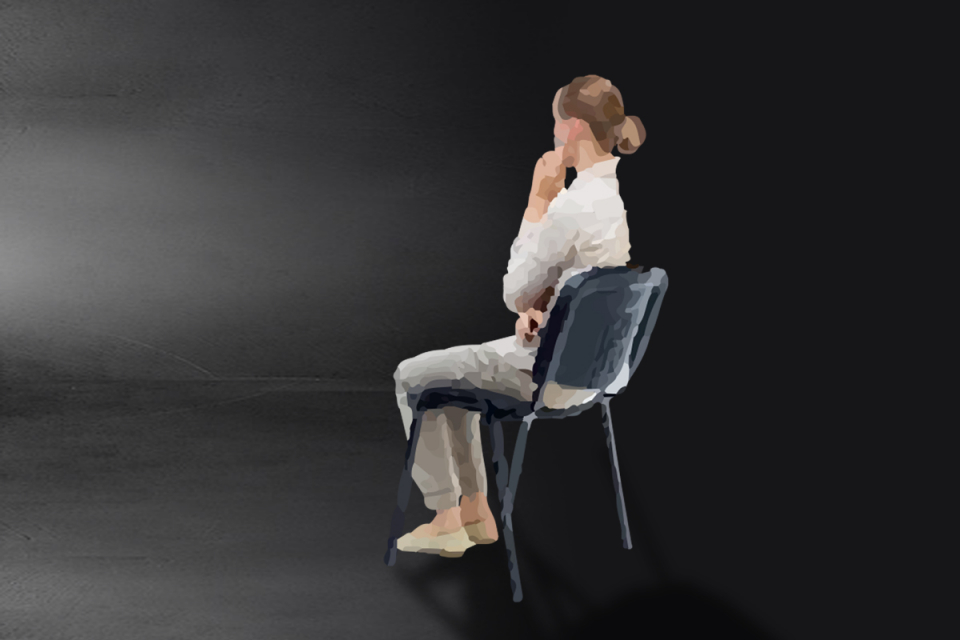정도산업개발 이미지