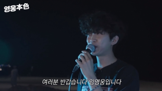 라이브.부산 이미지