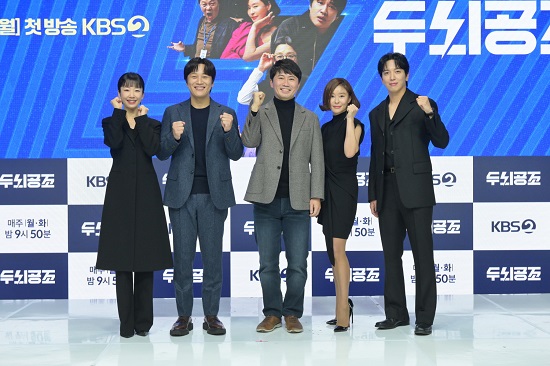 오케이공조 이미지