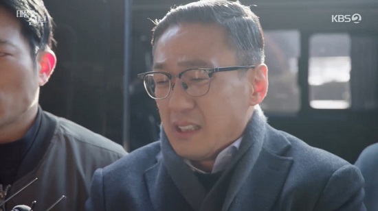 태풍공조 이미지