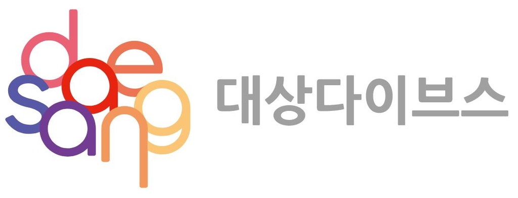뉴에프앤비 이미지