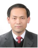 (주)  한국정보통신 이미지