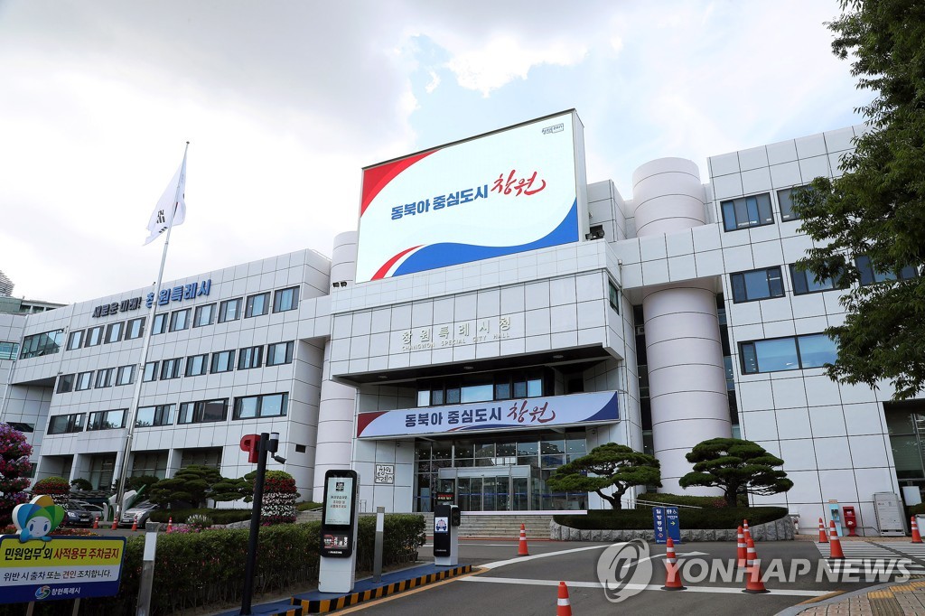 룩스웨건 이미지