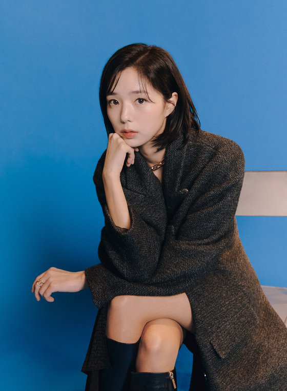 우민에너지 이미지