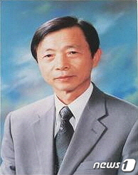 학교법인혜화학원 이미지