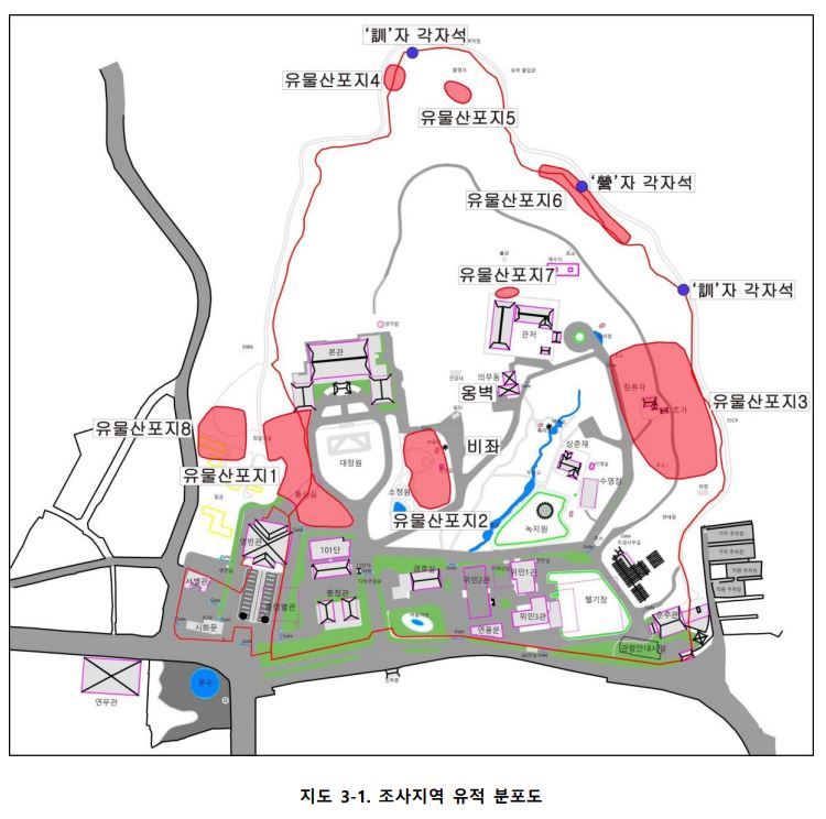 조선기와 이미지