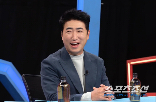 새벽술상 이미지