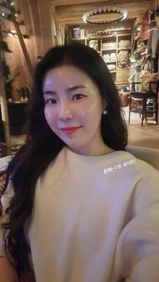영숙헤어 이미지