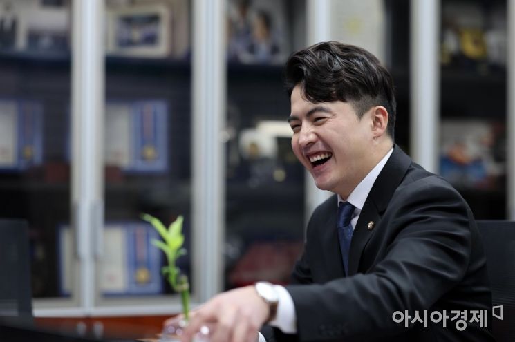 폼의원 이미지