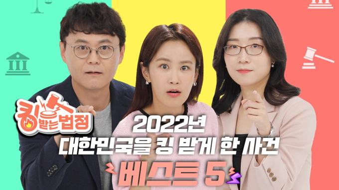 이가장 이미지