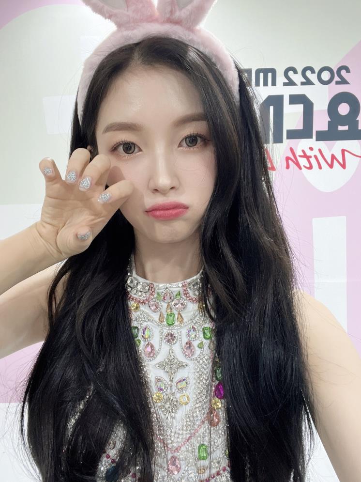 아린뷰티 이미지