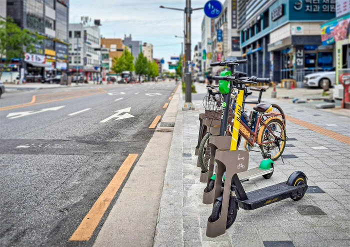 한결디자인 이미지