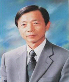 학교법인혜화학원 이미지