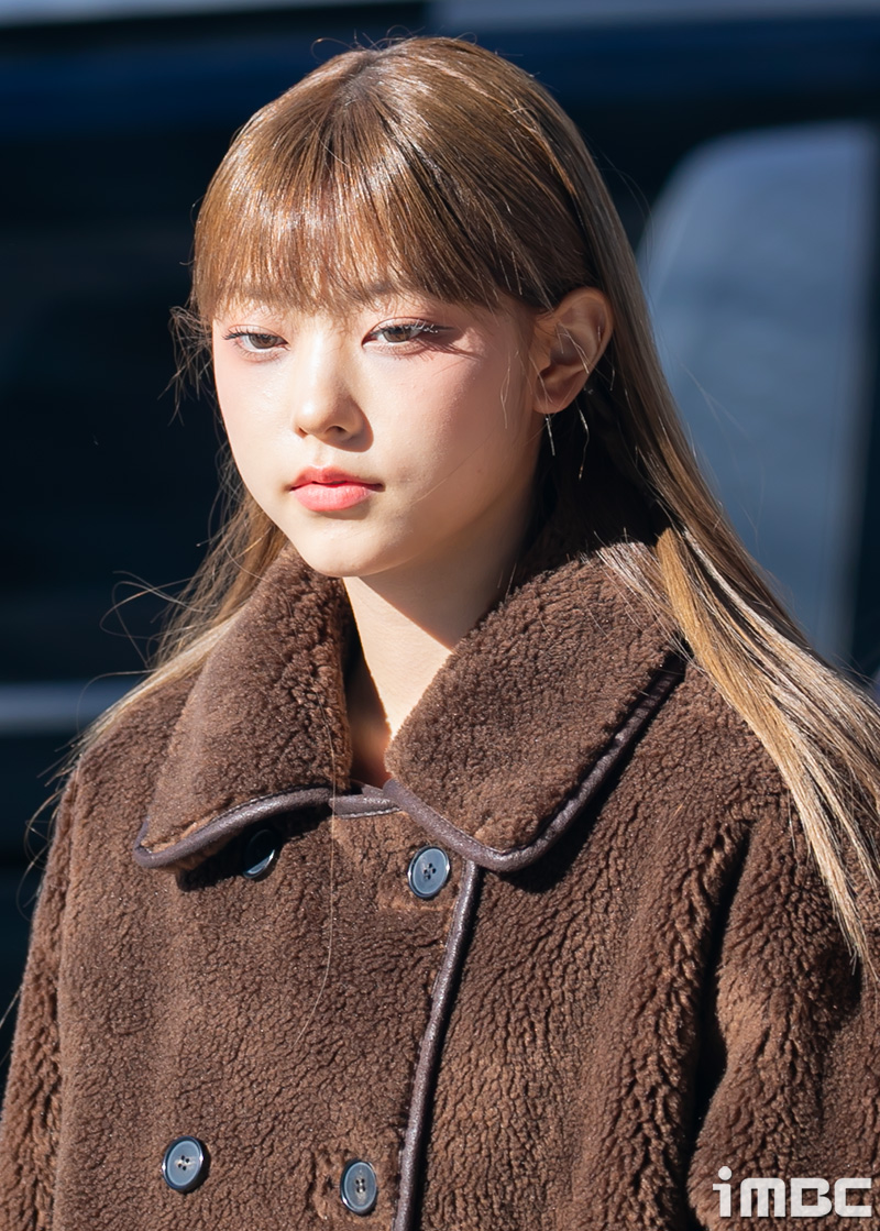 도도캣 이미지