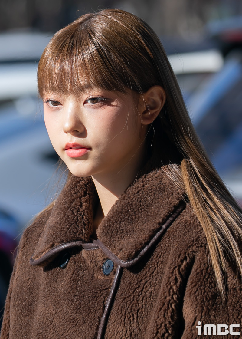 도도캣 이미지
