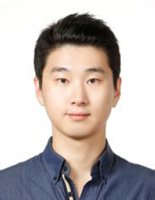 춘천청소년교향악단 이미지
