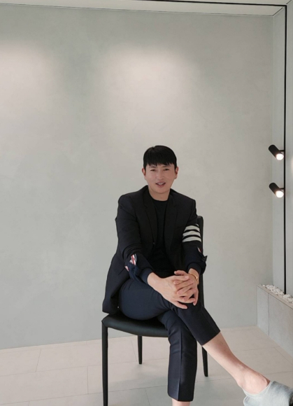 성실디자인 이미지