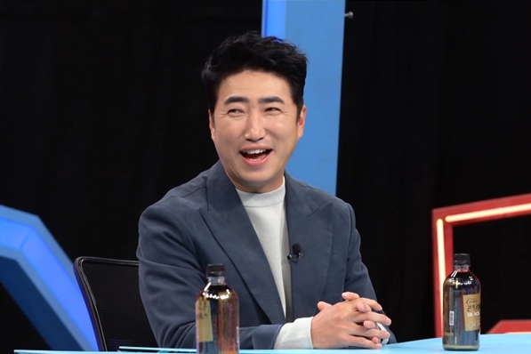 새벽술상 이미지